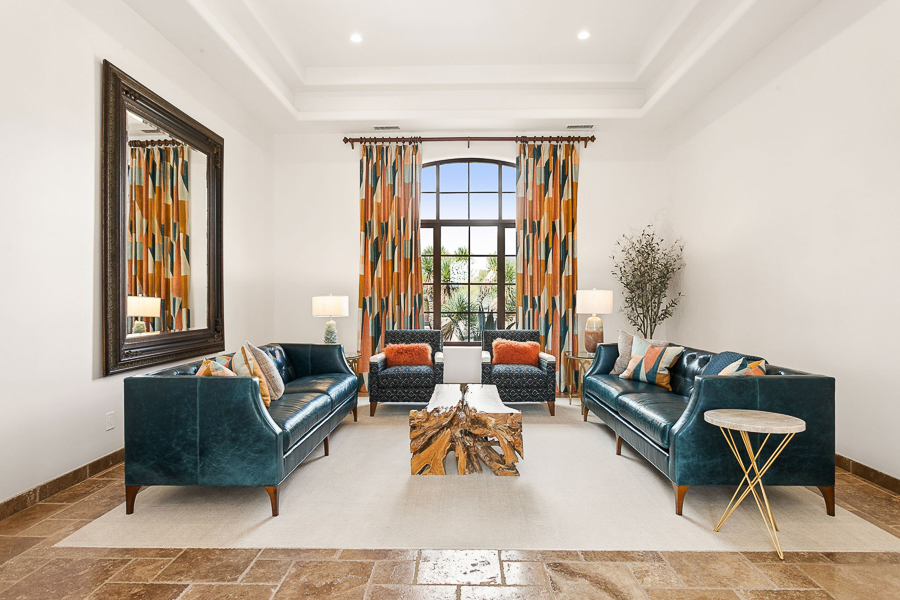 Phoenix Real Estate Photography